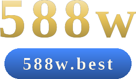 588w logo