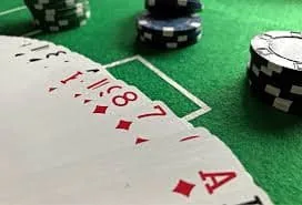 588w JazzCash Payout Help