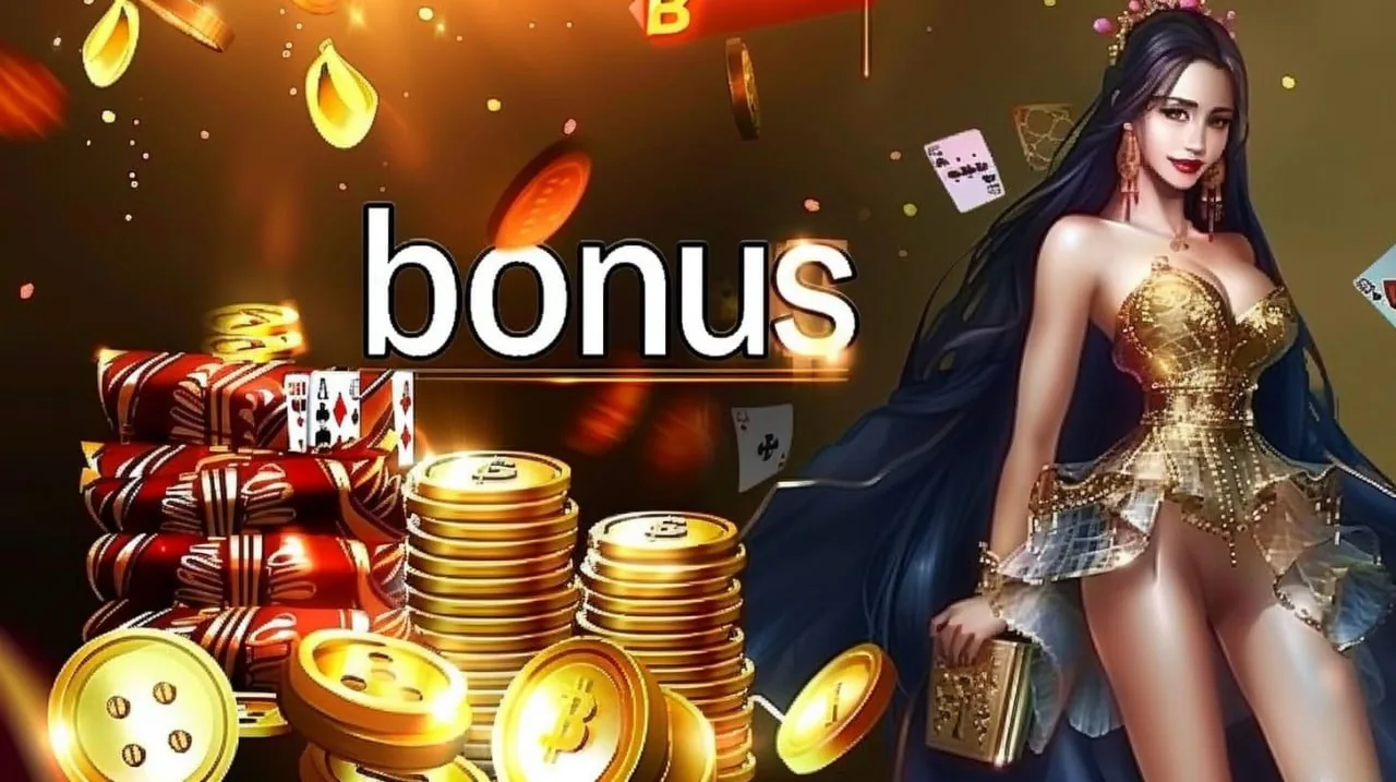 588w Baccarat CasinoHub