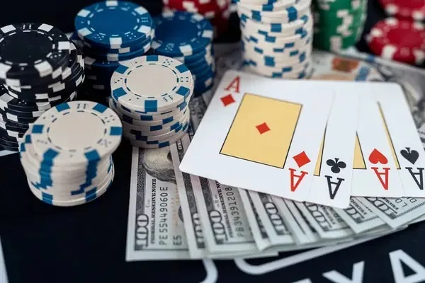 588w Teen Patti Fast Hand